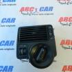 Grila bord aer VW Golf 4 1999-2005 1J1815715A