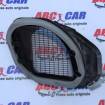 Gura admisie aer VW Touareg (7P) 2010-2018 7P0819156A