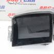 Head up display Audi Q5 FY 2017-2024