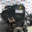Injector Fiat Stilo 1.9 JTD 2001-2007 04455110276