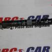 Injector Renault Megane 2 2002-2008 1.5 DCI EJBR01801Z
