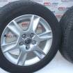 Janta aliaj R16 Audi A3 8P 2005-2012 8P0601025AN