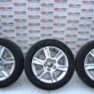 Janta aliaj R16 Audi A3 8P 2005-2012 8P0601025AN