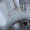 Janta aliaj R16 Audi A3 8P 2005-2012 8P0601025AN