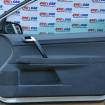 Macara manuala usa dreapta fata VW Polo 9N 2004-2008 (model in 2 usi)