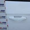 Maner exterior usa dreapta fata Seat Leon 5F1 ST 2012-2017