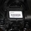 Maneta stergatoare BMW Seria 3 E90/E91 2005-2012 01208100