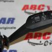Maneta stergatoare BMW Seria 3 E90/E91 2005-2012 01208100