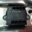 Modul control usa stanga spate Mercedes E-Class W212 2010-2015 A2128203885