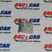 Modul inclinatie alarma BMW Seria 5 E39 1998-2004 6575-8 3869329