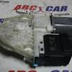 Motoras geam dreapta spate VW Passat B6 2005-2010 3AA959794