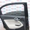 Motoras macara usa stanga spate Fiat 500X 2014-2018
