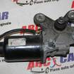 Motoras stergator parbriz Opel Vectra C 2002-2008 09185806, 23001495