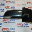 Oglinda dreapta electrica VW Polo 9N 2004-2008