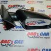 Oglinda dreapta electrica VW Polo 9N 2004-2008