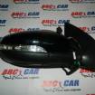 Oglinda dreapta VW Golf 6 2009-2013