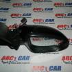 Oglinda dreapta VW Golf 6 2009-2013