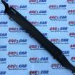 Ornament aripa dreapta VW Touareg (7P) 2010-2018 7P6821112B