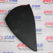 Ornament lateral plansa bord Audi A3 8V E-Tron facelift 2017-2020 8V0857086