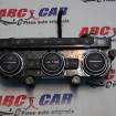 Panou comanda clima VW Golf 7 2014-2020 5G0907044BE