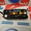 Panou siguranta Opel Vectra C 1.9 CDTI COD : 13240247JJ
