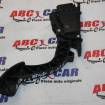 Pedala acceleratie Ford C-max 1 2004-2010 4M51-9F836-AK