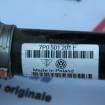 Planetara dreapta spate VW Touareg (7P) 2010-2018 3.6 FSI V6 7P0501201F