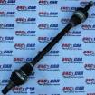 Planetara dreapta spate VW Touareg (7P) 2010-2018 3.6 FSI V6 7P0501201F