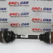 Planetara stanga fata Audi A5 8T 2008-2015 2.0 TDI 8K0407271AJ