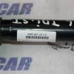 Planetara stanga fata Audi Q7 4M 3.0 TDI 2016-prezent 4M0407271D