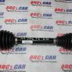 Planetara stanga fata Audi Q7 4M 3.0 TDI 2016-prezent 4M0407271D
