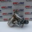 Racitor gaze cu EGR VW Passat B8 2015-2023 2.0 TDI 04L131512BQ