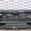 Radiator apa VW Touareg (7P) 2010-2018 3.0 TDI