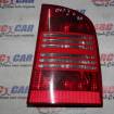 Stop dreapta Skoda Octavia 1 (1U2) combi 1996-2010 1U9945096B