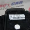 Stop stanga LED VW Passat B8 variant 2015-2023 3G9945207F