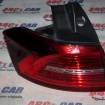 Stop stanga LED VW Passat B8 variant 2015-2023 3G9945207F