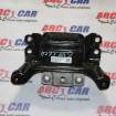 Suport cutie de viteze VW Passat B8 2015-2023 5Q019955AB