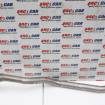 Teava evacuare Audi A4 B8 8K 2008-2015 4B0253097C