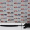 Timonerie DSG Skoda Octavia 3 (5E3) 2013-2020 5Q1713025R