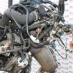Turbosuflanta VW Transporter T5 1.9 TDI 2004-2015 03G253010C