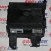 Unitate control radio Audi Q7 4M 2016-prezent 4G1035053D