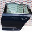 Usa stanga spate Skoda Superb 3 (3V3) combi 2015-prezent