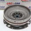 Volanta cutie automata Audi A5 (F5) 2016-2024 2.0 TDI 0CK105317AG