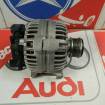 Alternator Audi Q3 8U 2011-2018