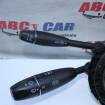 Ansamblu manete (stergatoare, semnalizare) Mercedes E-Class W212 2010-2015
