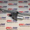 Ansamblu stergatoare cu motoras Skoda Fabia 2 (5J) 2007-2014 5J1955113B