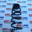 Arc spate Audi Q5 8R 2008-2016 3.0 TDI