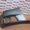 Bara fata model cu senzori Audi A4 B9 8W 2015-In prezent 8W0807437