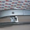 Bara fata Skoda Fabia 3 (NJ) 2014-prezent 6V0807221
