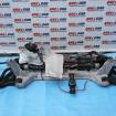 Bara stabilizatoare VW Passat B8 2.0 TDI 2015-2023